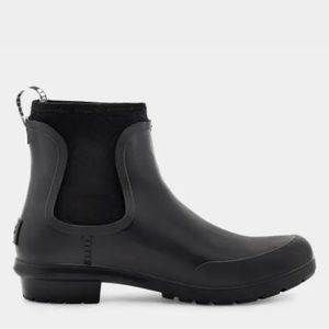 UGG Chevonne Rain Boots